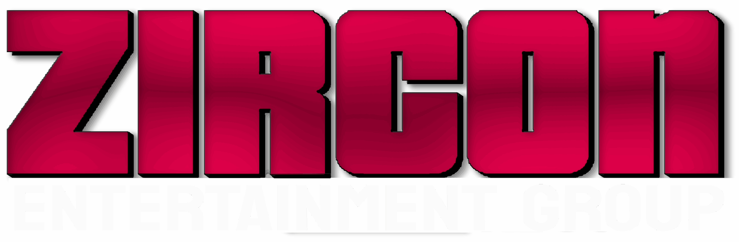light logo